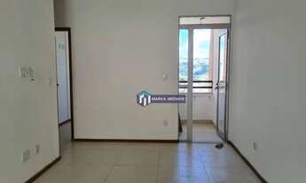 Imagem 5: Apartamento 02 quartos - Santa Helena