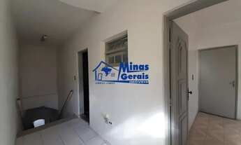 Imagem 7: CASA NA AVENIDA ANDRÔMEDA, BOSQUE DOS EUCALIPTOS !!