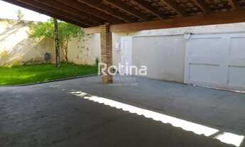 Imagem 5: Casa para aluguel, 3 quartos, 3 vagas, Jardim Karaíba - Uberlândia/MG