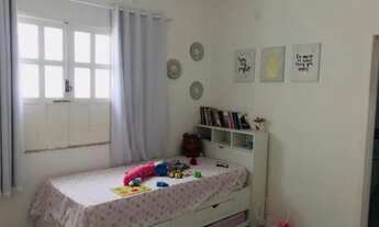 Imagem 7: Casa para venda no Conj. JK bairro Jabotiana - Toda reformada