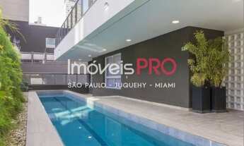 Imagem 3: Apartamento a venda em Moema - SP