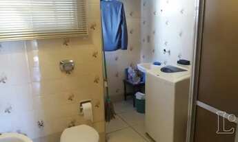 Imagem 6: Apartamento para Venda - 106m², 2 dormitórios, Centro Histórico