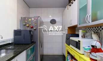 Imagem 3: SãO PAULO - Casa Padrão - Santo Amaro