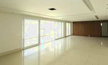 Imagem 2: Apartamento-São Paulo-MORUMBI