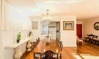 Imagem 3: APTO A VENDA JARDINS ARÉA MAIS NOBRE DO BAIRRO