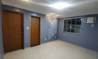 Imagem 3: República na Ilha do Governador