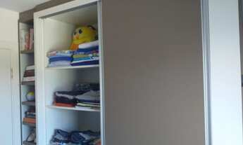 Imagem 4: Excelente apartamento 100 % Mobiliado e Decorado no Costa e Silva