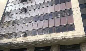 Imagem 2: Ref.: 1076 - Apartamento com 1 Quarto para alugar no Centro