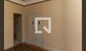 Imagem 3: Apartamento para Aluguel - Glória, 2 Quartos, 50 m2