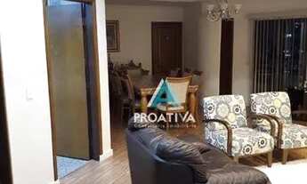 Imagem 7: Apto 3 dormitórios, sala ampliada, 3 vagas, excelente localização