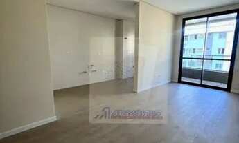 Imagem 2: APARTAMENTO - BARREIROS