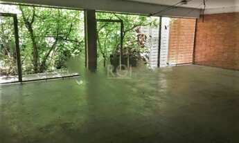 Imagem: Casa para Venda - 400m², 3 dormitórios