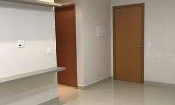 Imagem 2: Alugo Mirante São Francisco Rua 24 Sul