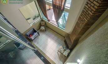 Imagem 6: Sobrado com 4 dormitórios, Bosque Flamboyant, Taubaté