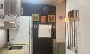 Imagem 5: PORTO ALEGRE - Apartamento Padrão - TRISTEZA