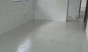 Imagem 5: Apartamento para alugar