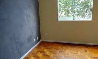 Imagem 3: Apartamento na Colina, 3 quartos, vaga privativa, em frente ao Clube Comercial