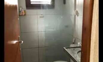 Imagem 2: CF42 Casa disponível em Camaçari