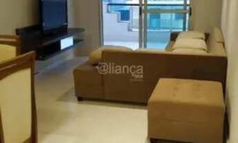 Imagem: Apartamento para aluguel, 3 quartos, 1 suíte