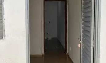 Imagem 3: Alugo kitinet Jardim América