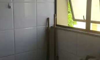 Imagem 6: S - Flamboyant - 1.100,00.00 - Com todas as taxas - Transporte proximo pro centro - Oportu