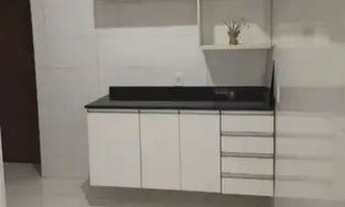 Imagem 7: Alugo belíssimo apartamento no Ed.interlagos na pedreira de 2/4 quartos