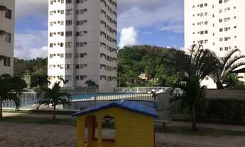 Imagem 6: Aluga-se - Park Jardins Condomínio Club