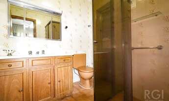 Imagem 5: Apartamento para Venda - 129.37m², 3 dormitórios, 2 vagas - Rio Branco