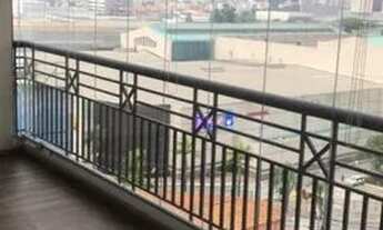 Imagem 3: APARTAMENTO - JARDIM - SP