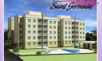 Imagem: Apartamento no Saint Germain lt br gt lt