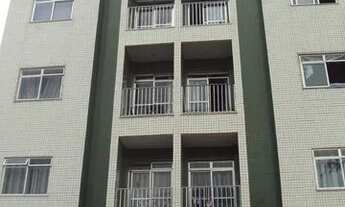 Imagem: Alugo ou Vendo Cobertura no Nova Era - Proximo