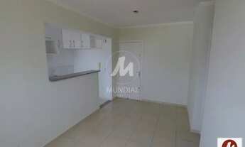 Imagem 3: Apartamento (tipo - padrao) 2 dormitórios/suite, cozinha planejada, em condomínio fechado