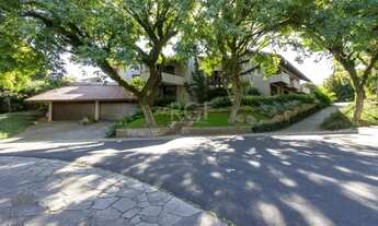 Imagem 2: Casa Condominio em Jardim do Sol