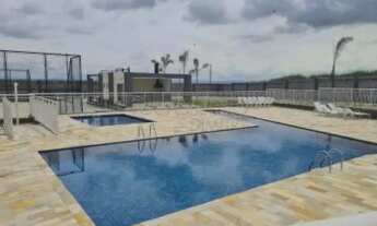 Imagem 6: Terreno Condomínio em São José dos Campos