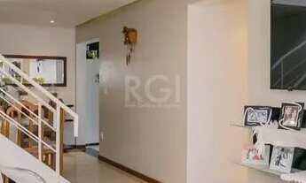 Imagem 2: Cobertura em Jardim Lindóia