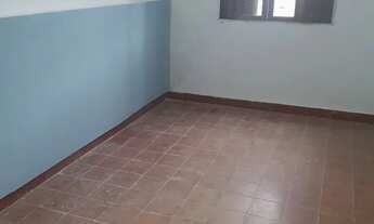 Imagem 5: Vendo casa ao lado do Terminal Grajaú