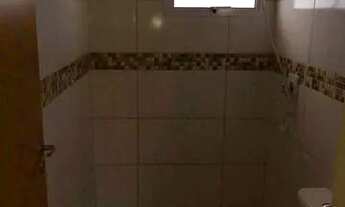 Imagem 4: Alugo apartamento superior, no Valparaiso perto do Ultrabox, no Ypiranga