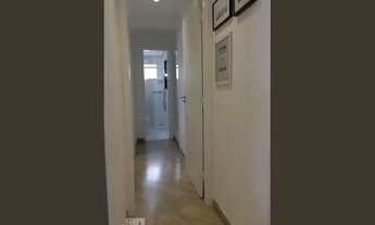 Imagem 7: Apartamento para Aluguel - Vila Romana, 2 Quartos, 50 m2