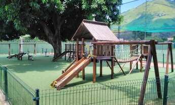 Imagem 6: Apartamento Apartamento com 3 dormitórios