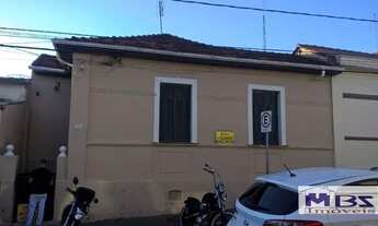 Imagem: Centro (venda