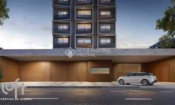 Imagem 3: Apartamento à venda Avenida João Pessoa, Centro Histórico - Porto Alegre