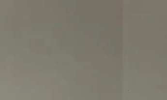 Imagem 2: Casa residencial turu