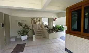 Imagem: Apartamento para Venda - 36.76m², 1 dormitório