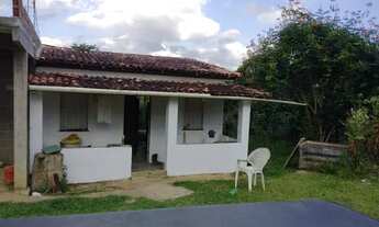 Imagem 4: Vendo fazendinha 40 tarefas em Amargosa