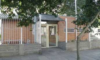 Imagem 4: Apartamento para Venda - 69.19m², 3 dormitórios, Sarandi