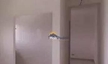 Imagem 4: Studio com 1 dormitório à venda, 34 m² por R$ 209.000,00 - Mooca - São Paulo/SP