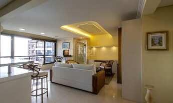 Imagem 6: Apartamento em Tristeza