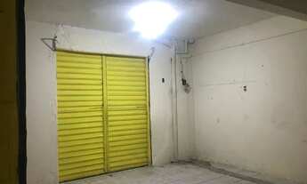 Imagem 4: Ponto comercial Casa com 1 banheiro