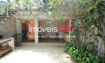 Imagem 7: Linda casinha de vila pronta pra morar !