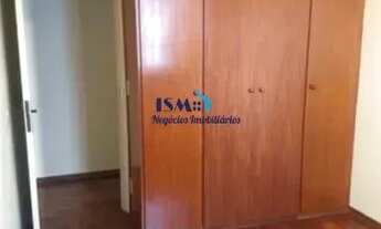 Imagem 6: Apartamento de 2 dormitórios a venda no Condomínio Ametista